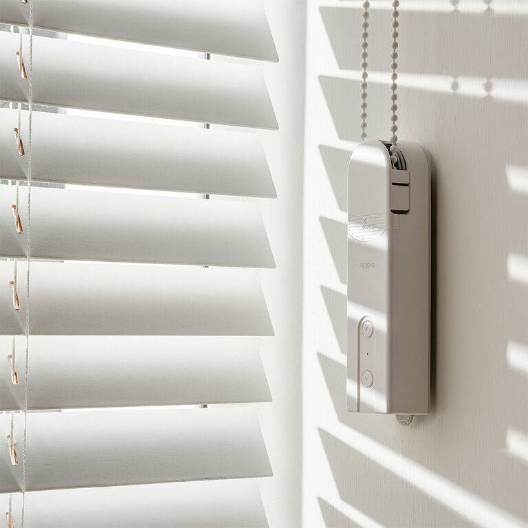 The Benefits of Installing Invisible Window Grilles