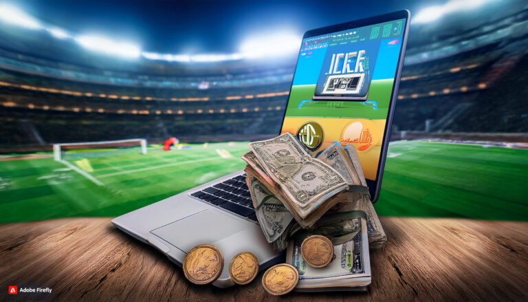 Who Is The Real Owner Of Laser247 Platform