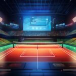 How Do I Complete Registration Via Gold365 M Login?