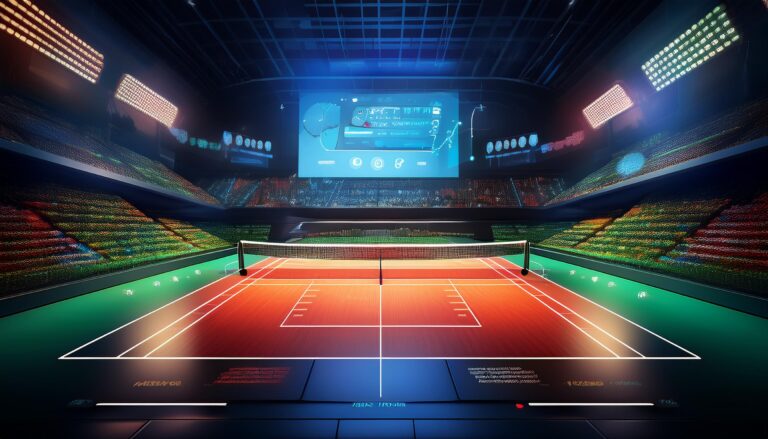 How Do I Complete Registration Via Gold365 M Login?