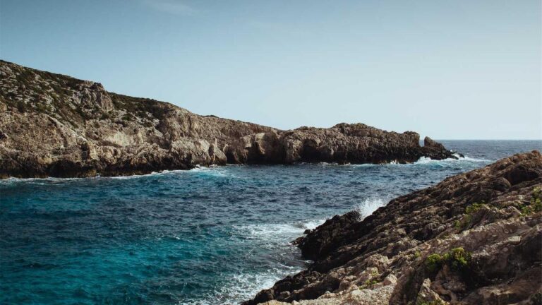 How Does Cricbet99 Live Game Feature Work?