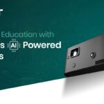 Gold365 Review: Unlocking Secure Gold Investments with Cutting‑Edge Technology