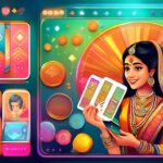 Play247 Review 2024: Features, Games, Bonuses, and How It Stands Among Top Indian Gaming Platforms