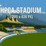 Reddybook Review: Innovative Digital Reading Platform and Its Laser247 Integration