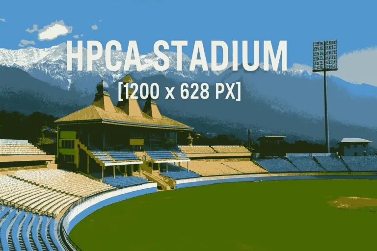 Reddybook Review: Innovative Digital Reading Platform and Its Laser247 Integration