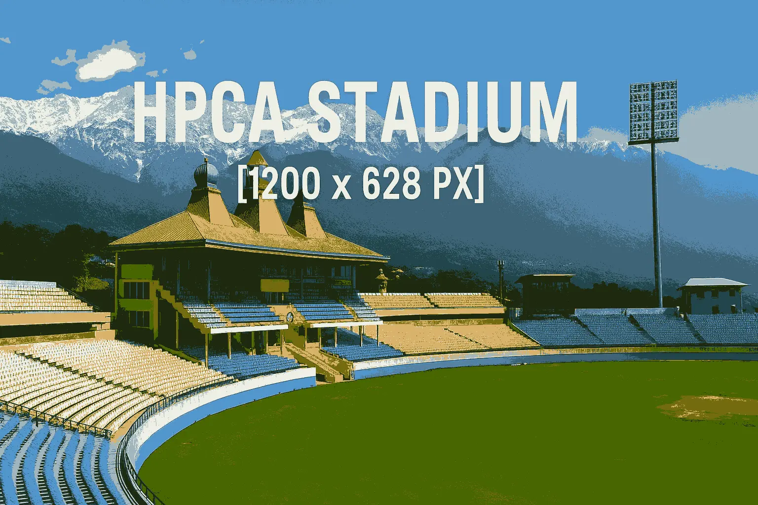 Reddybook Review: Innovative Digital Reading Platform and Its Laser247 Integration