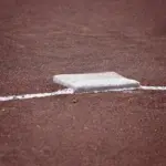 99exch Review: Innovative Trading Platform, Services, and Partnerships