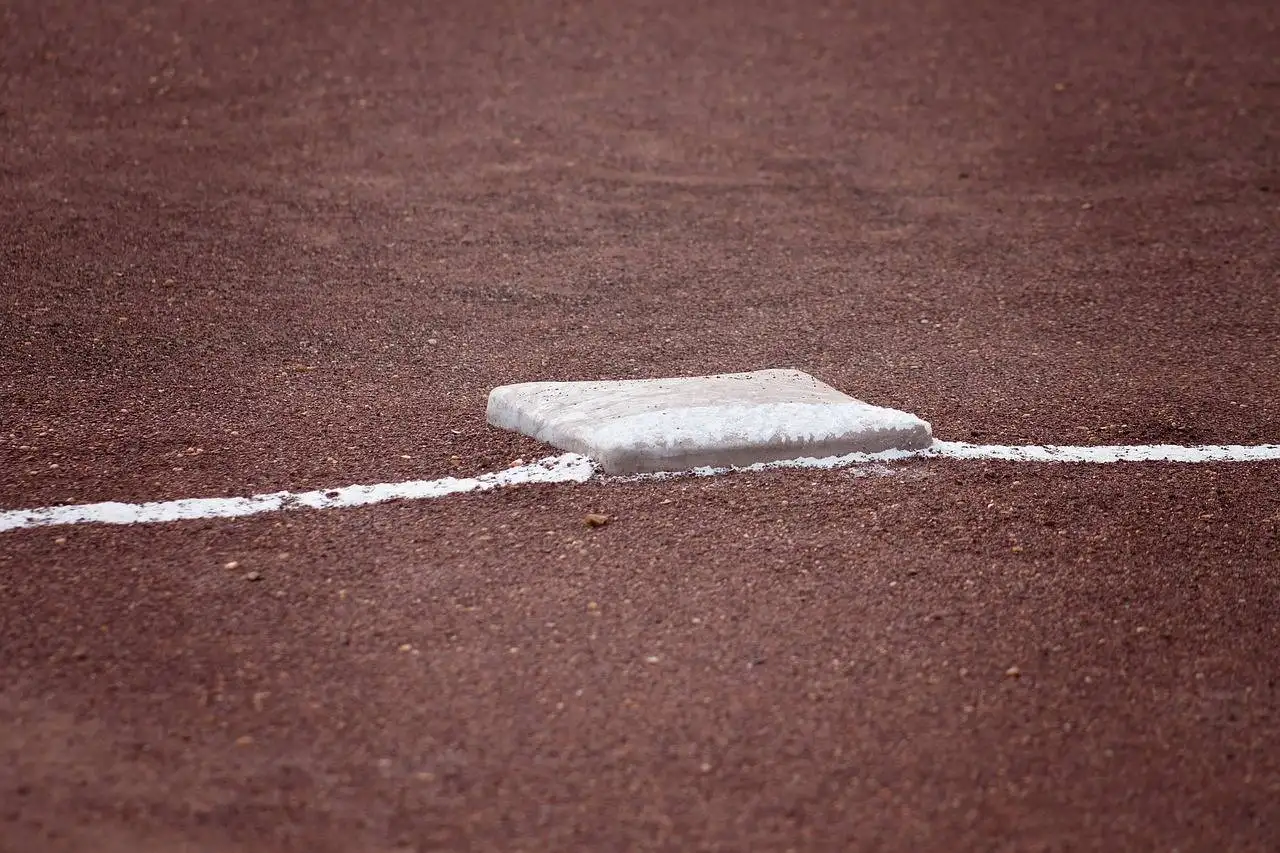 99exch Review: Innovative Trading Platform, Services, and Partnerships